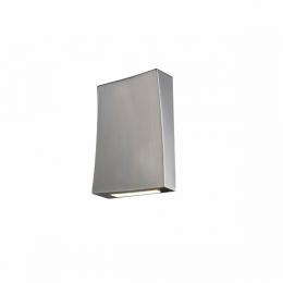Изображение продукта Подсветка Vele Luce Vasto 